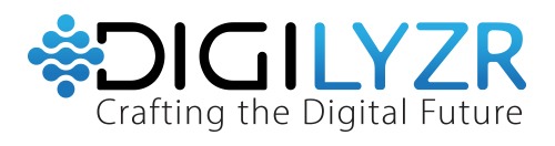 HealthDoor Ecosystem