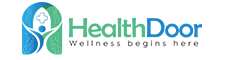 HealthDoor